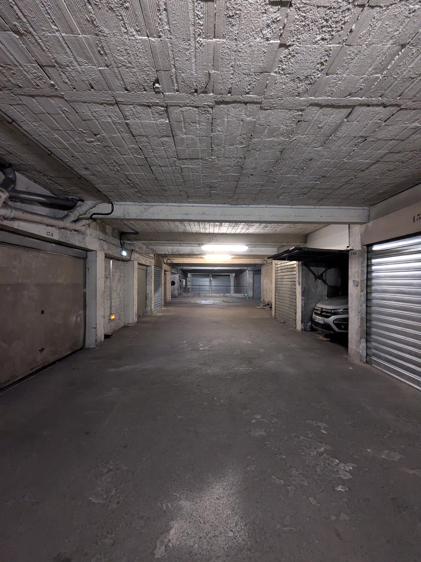 Bien à vendre à Marseille – photo 5