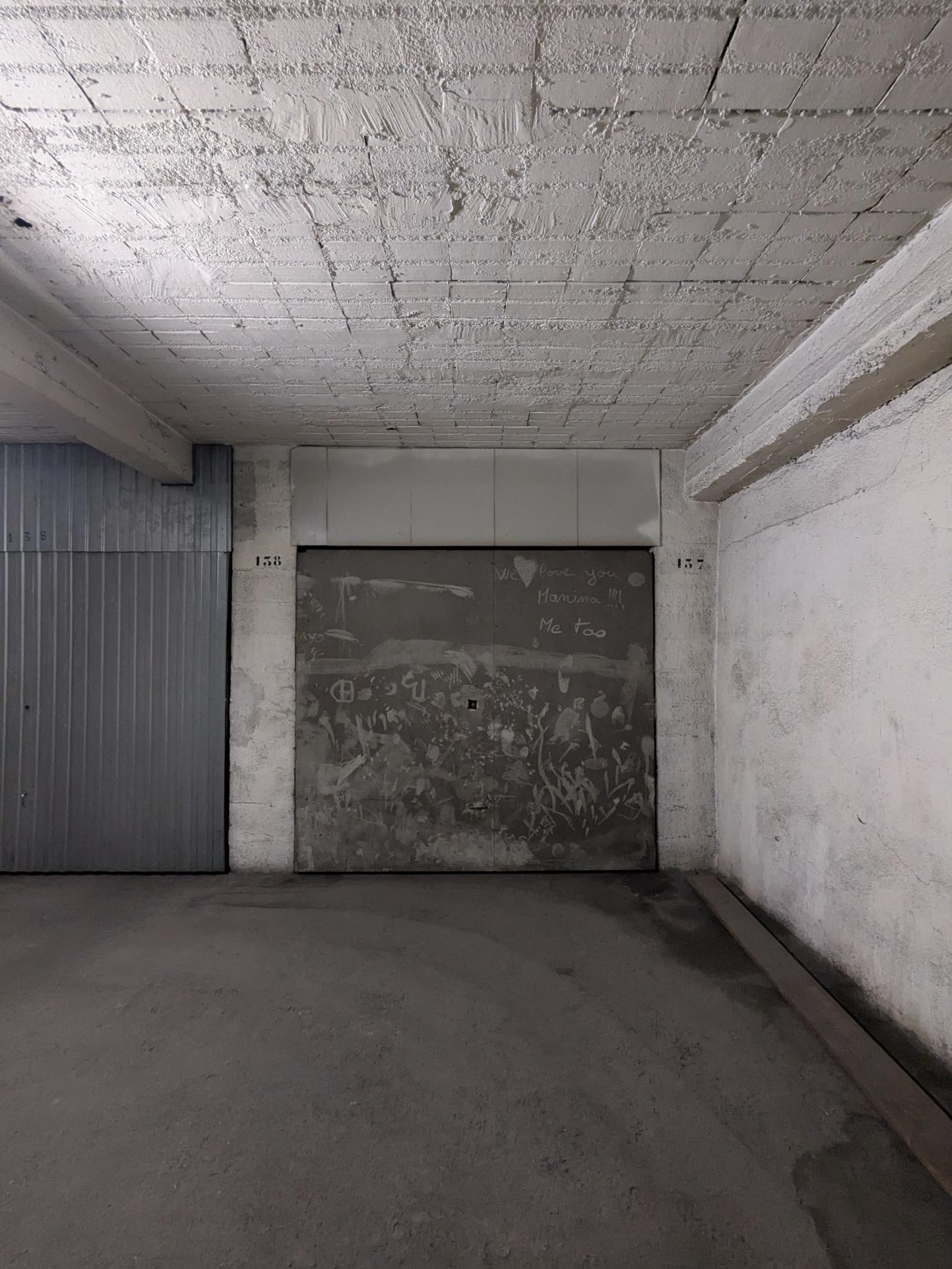 Bien à vendre à Marseille – photo 3