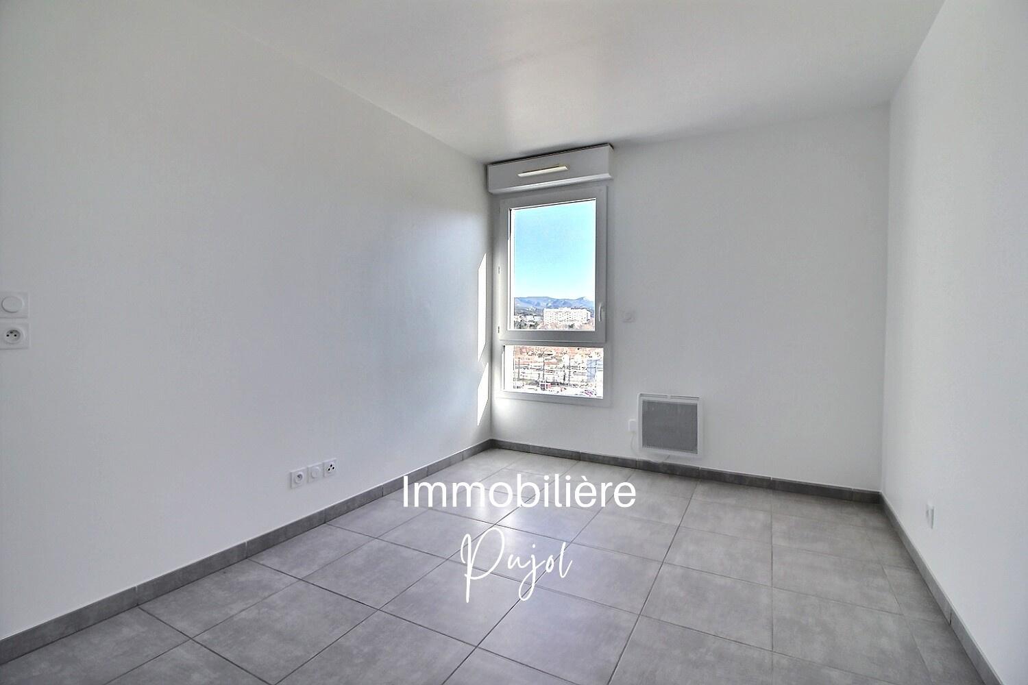 Appartement T2 à vendre à Marseille – photo 8