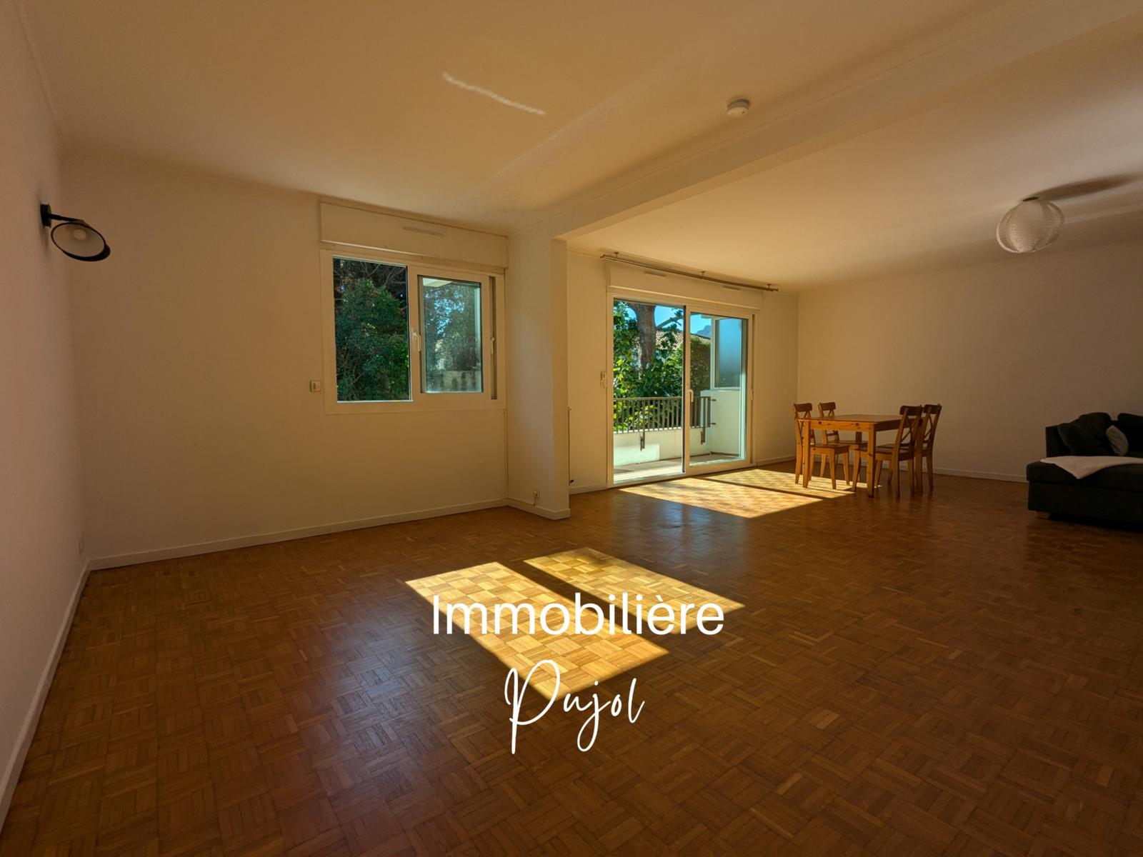 Appartement T5 à vendre à Marseille – photo 5