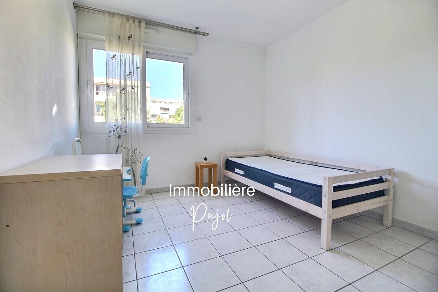 Appartement T5 à vendre à Marseille – photo 10