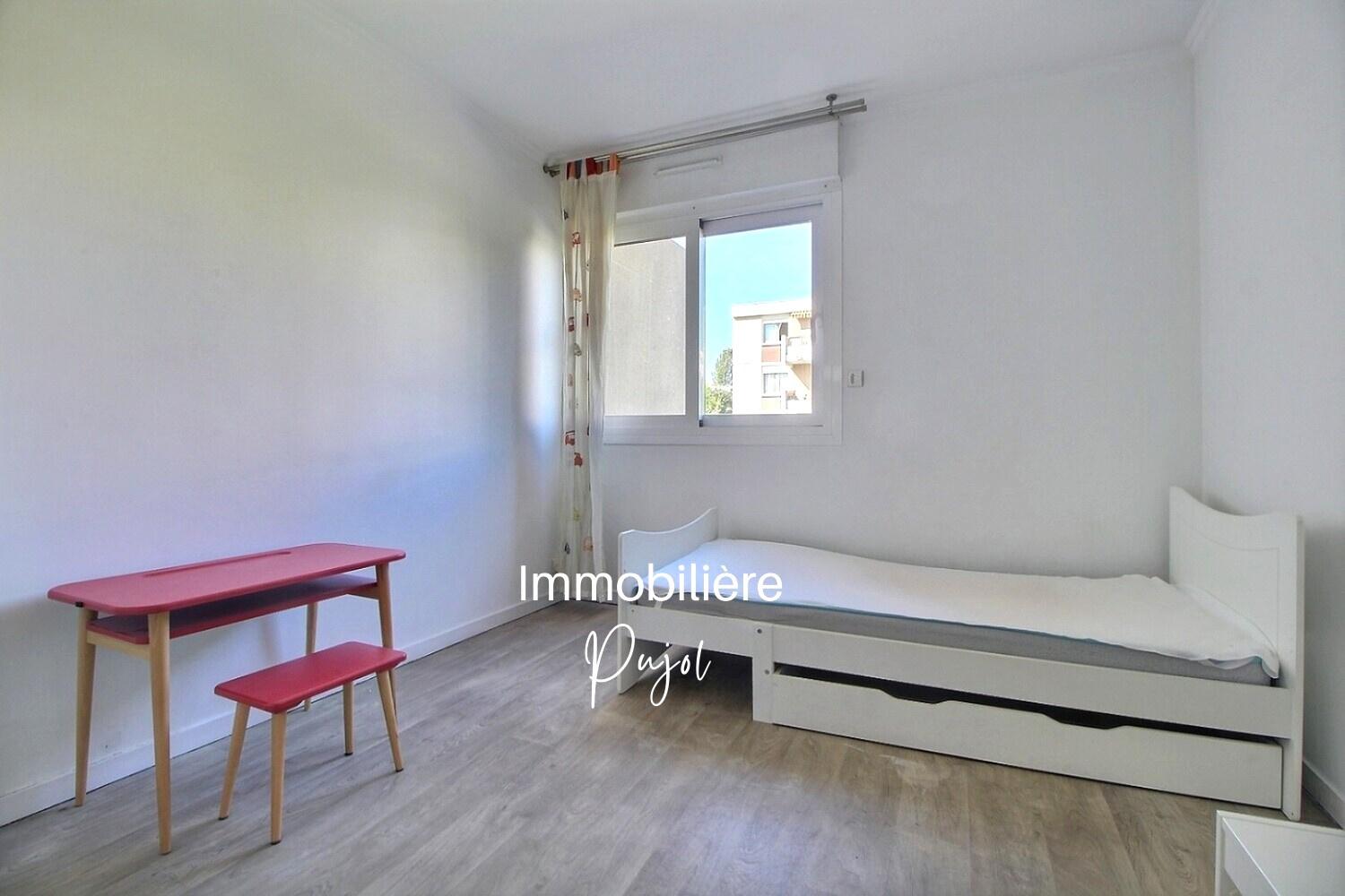 Appartement T5 à vendre à Marseille – photo 9