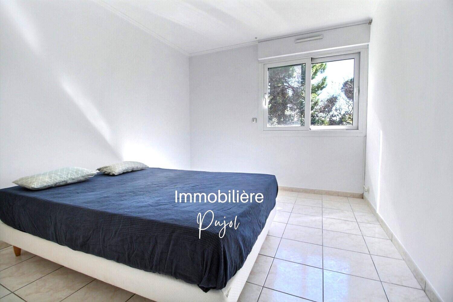 Appartement T5 à vendre à Marseille – photo 7