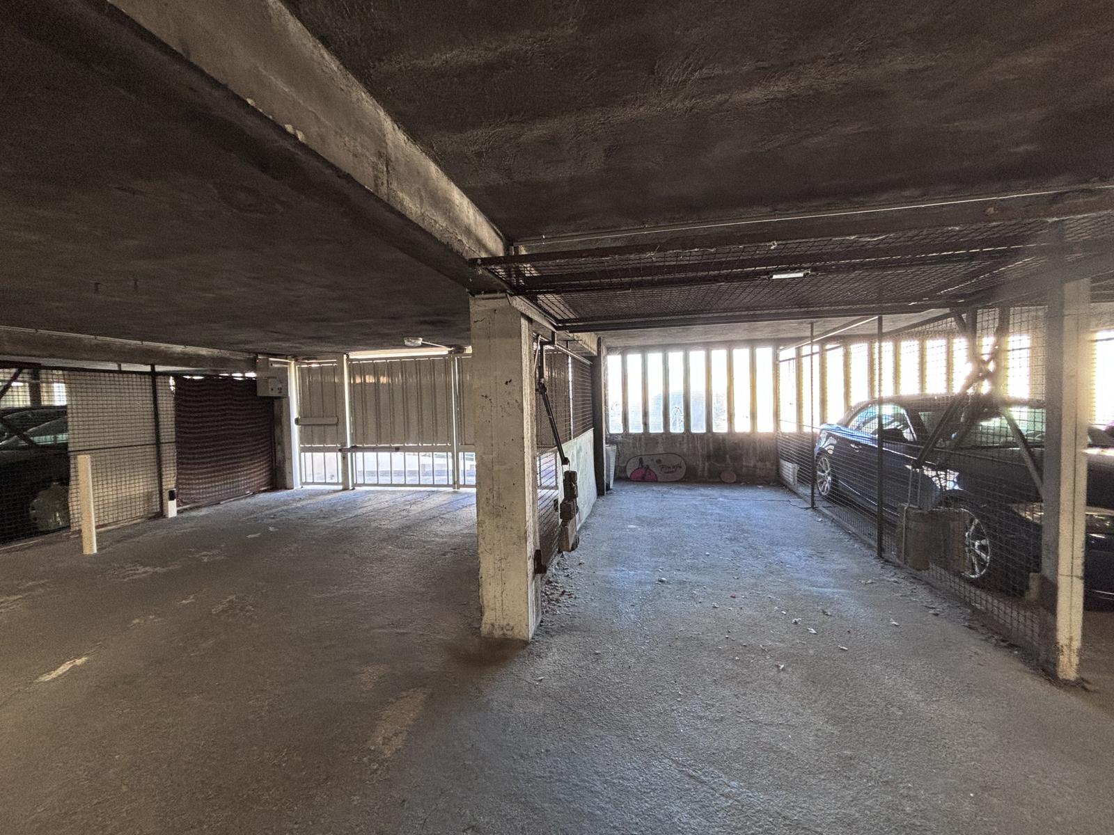 Bien à vendre à Marseille – photo 2