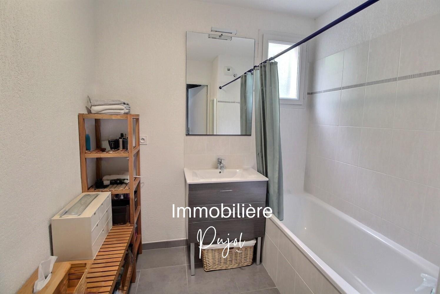 Appartement T3 à vendre à Marseille – photo 8