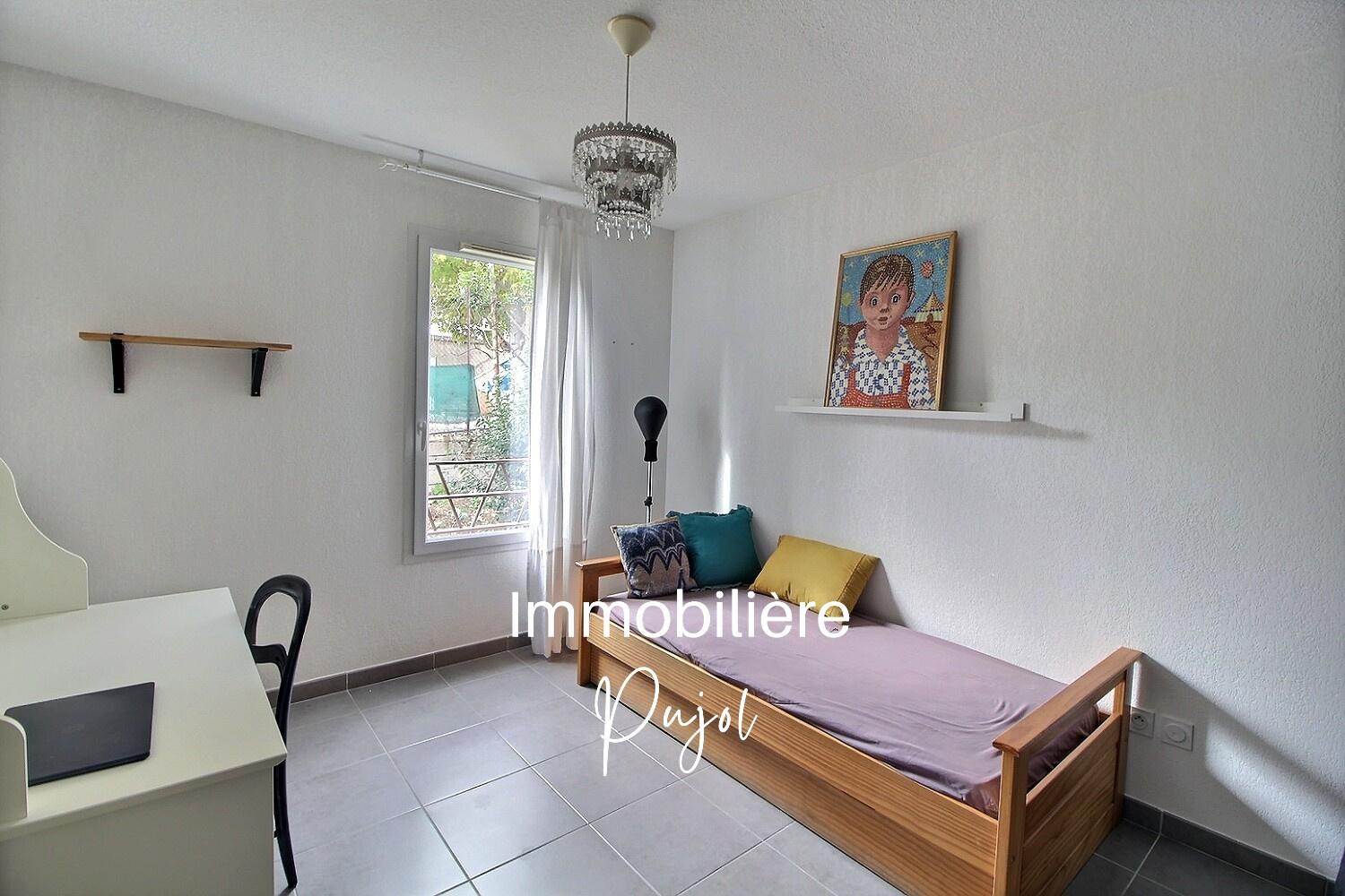 Appartement T3 à vendre à Marseille – photo 9