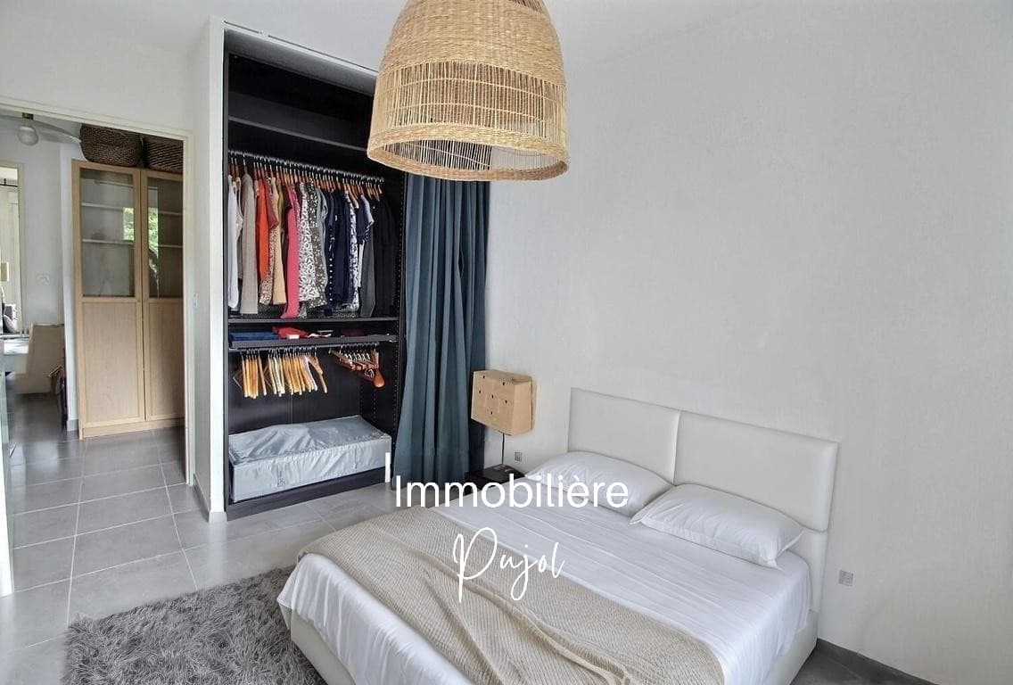 Appartement T3 à vendre à Marseille – photo 7