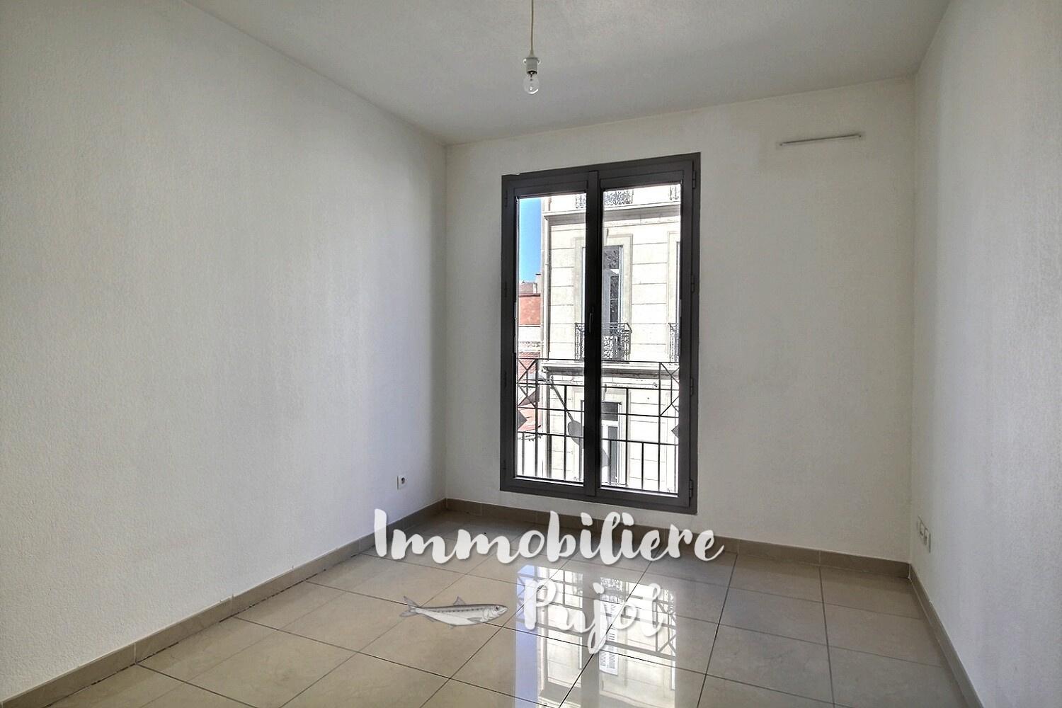 Appartement T4 à vendre à Marseille – photo 6