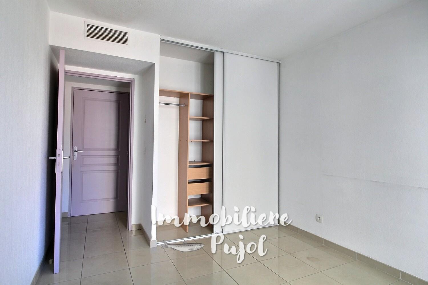 Appartement T4 à vendre à Marseille – photo 7