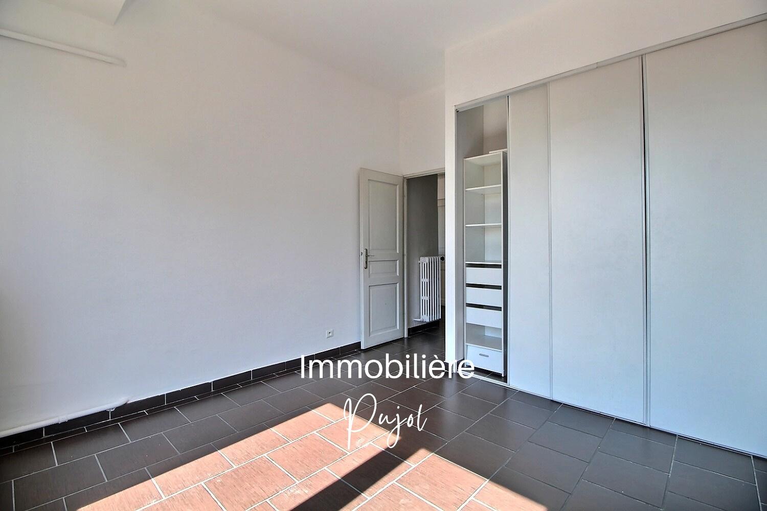 Appartement T2 à vendre à Marseille – photo 4