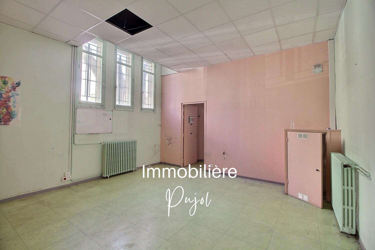 Local à vendre à Marseille – photo 10