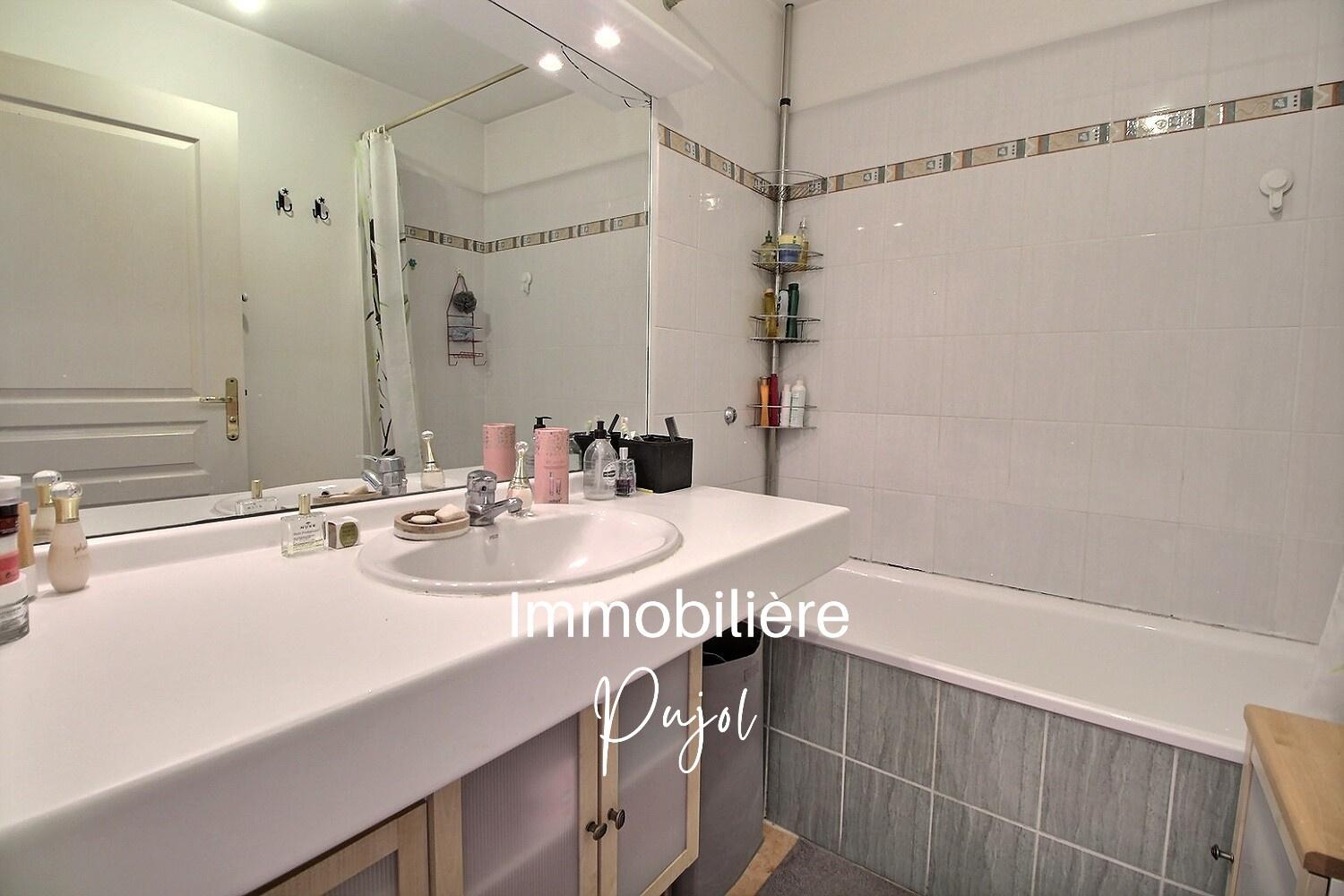 Appartement T3 à vendre à Marseille – photo 6