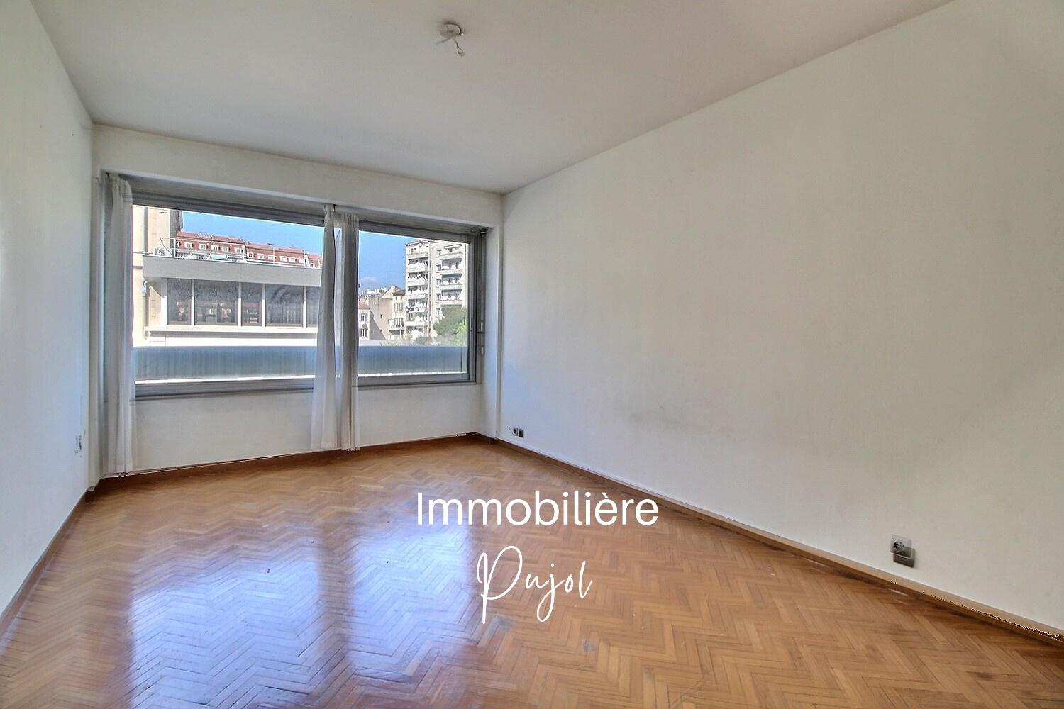 Appartement T4 à vendre à Marseille – photo 8