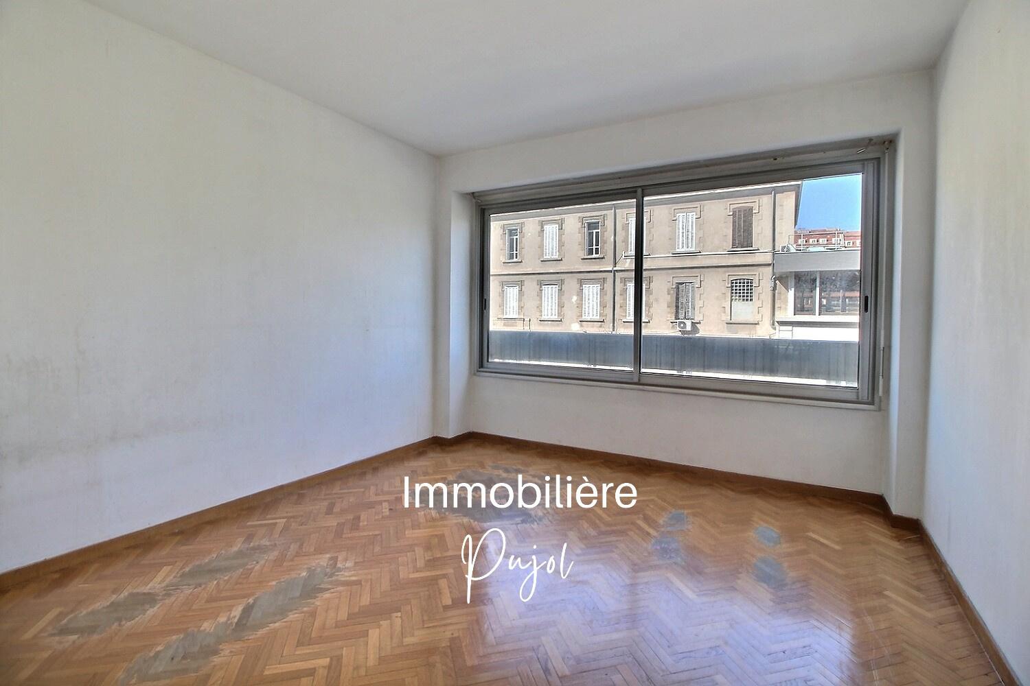 Appartement T4 à vendre à Marseille – photo 7