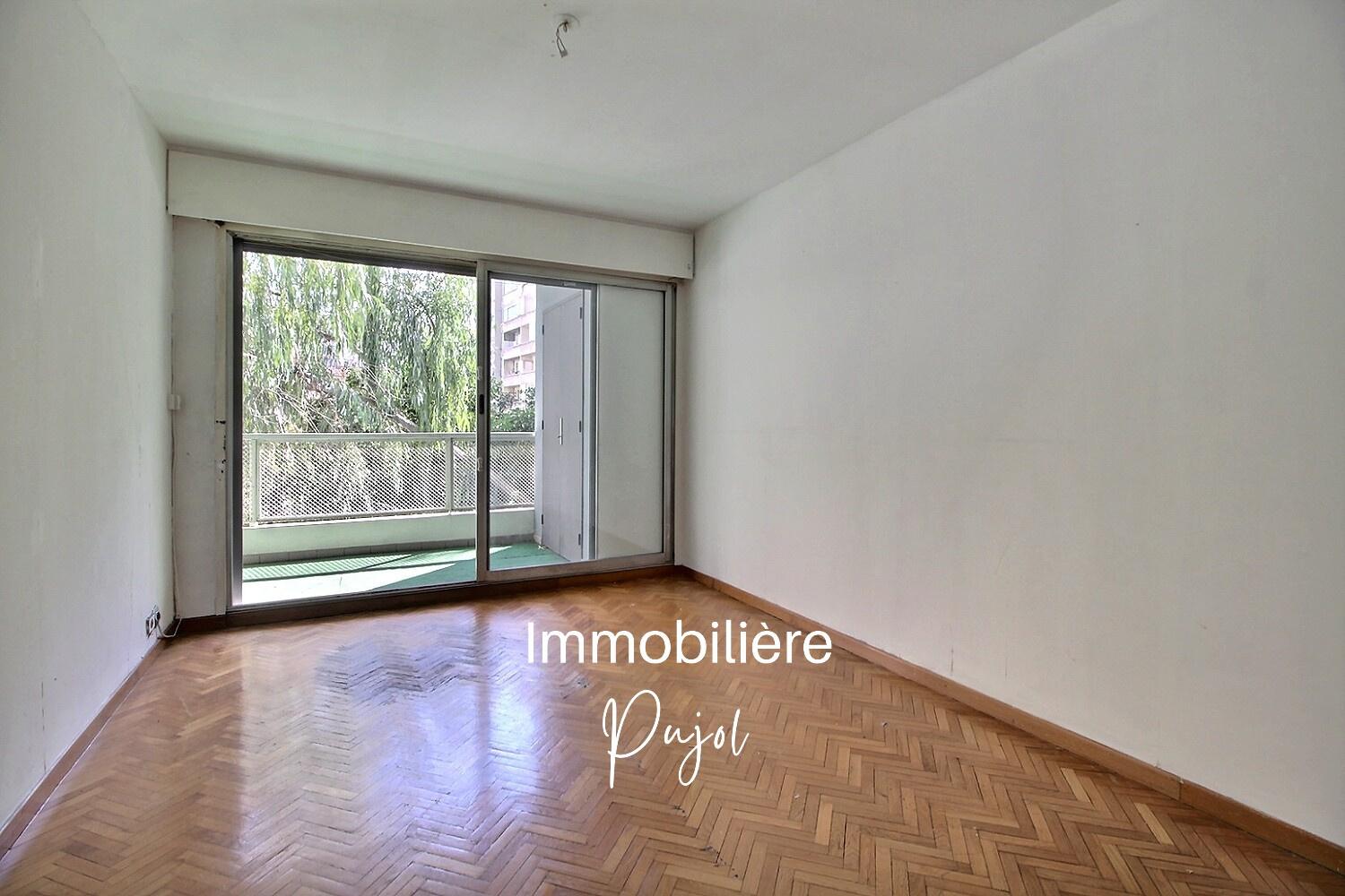 Appartement T4 à vendre à Marseille – photo 10
