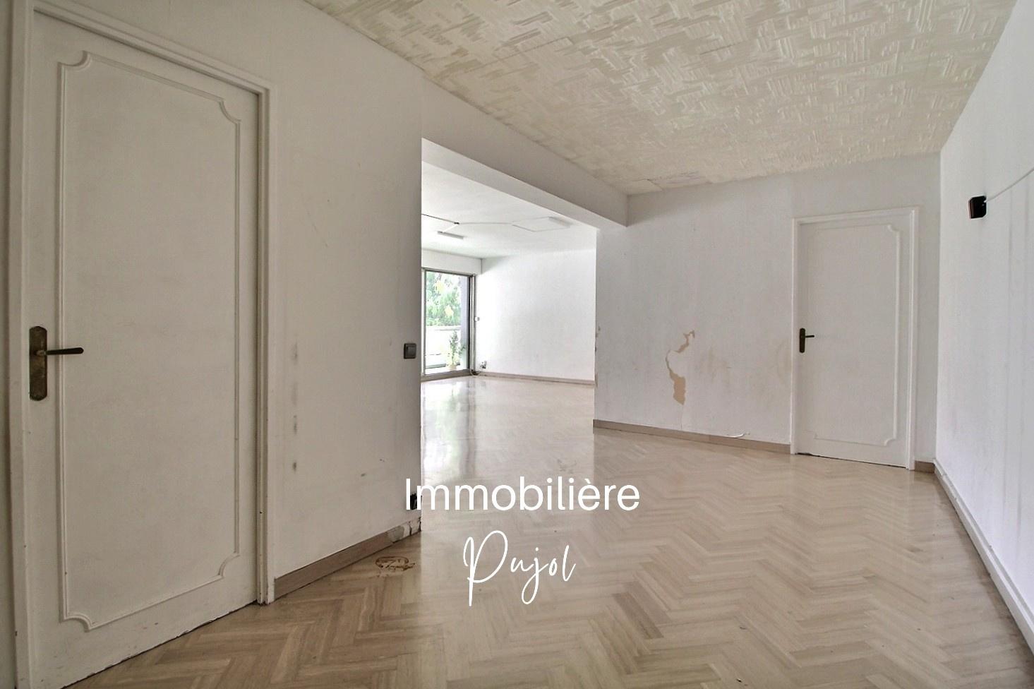 Appartement T4 à vendre à Marseille – photo 5