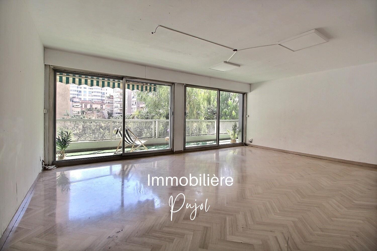 Appartement T4 à vendre à Marseille – photo 4