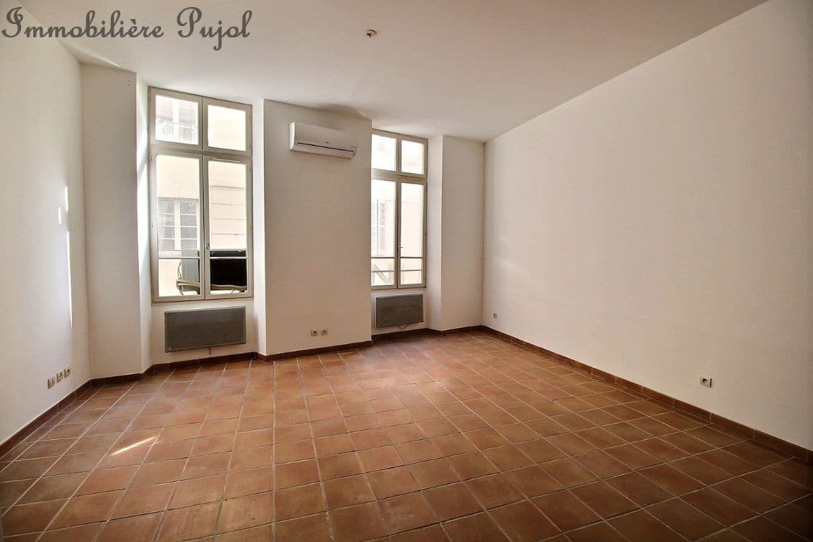 Appartement T2 à vendre à Marseille – photo 5