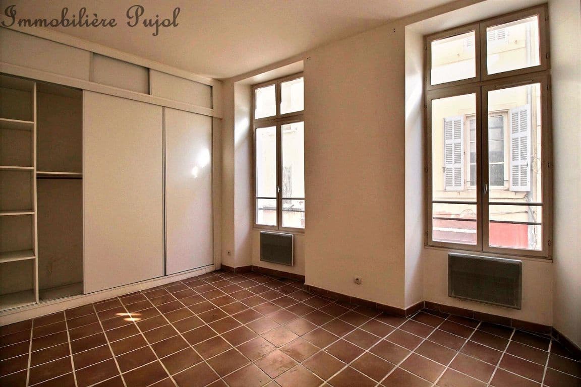 Appartement T2 à vendre à Marseille – photo 7
