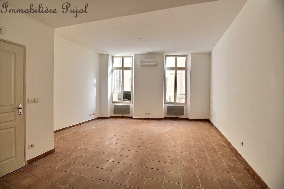 Appartement T2 à vendre à Marseille – photo 2