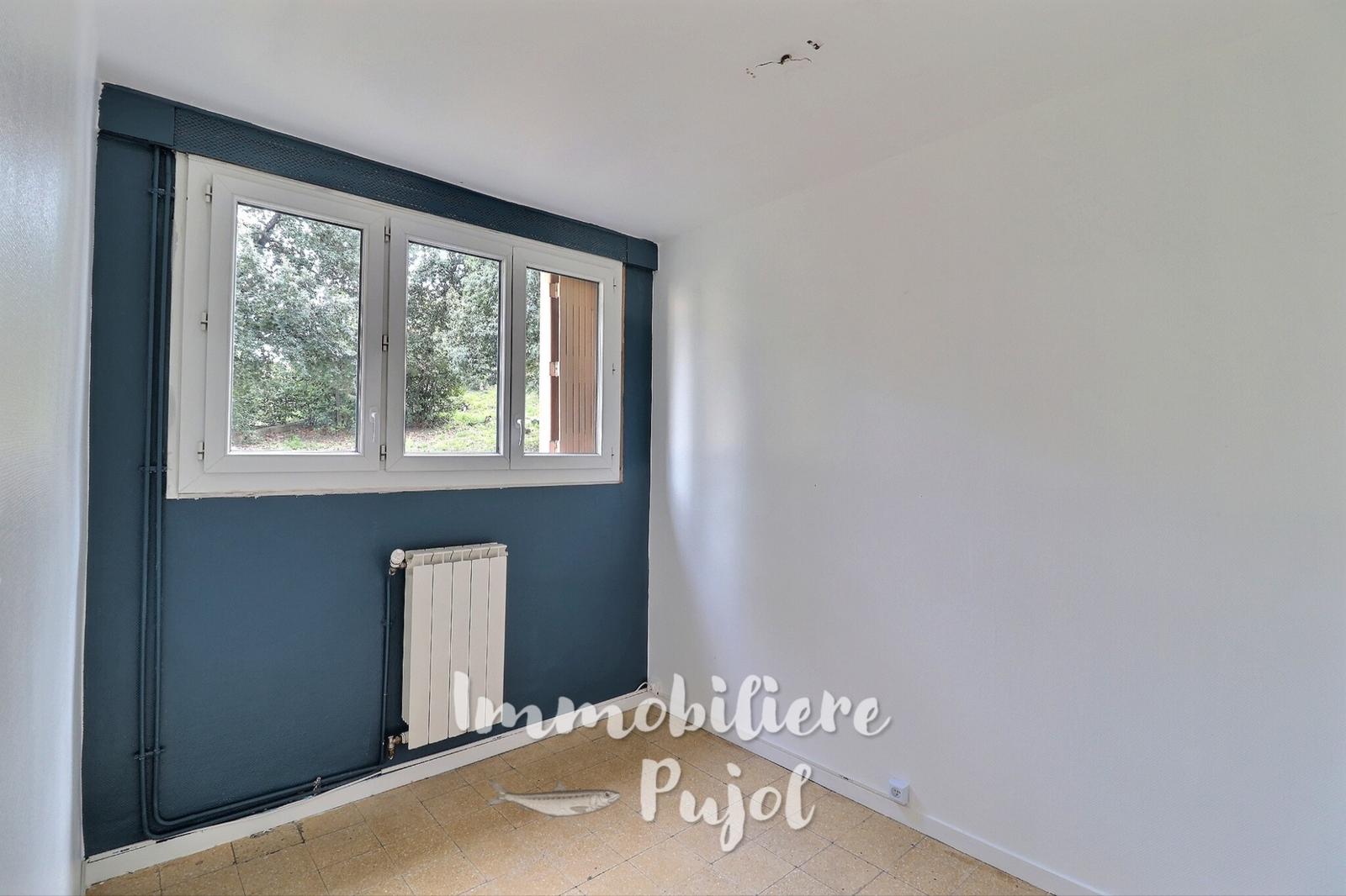 Appartement T4 à vendre à Marseille – photo 7