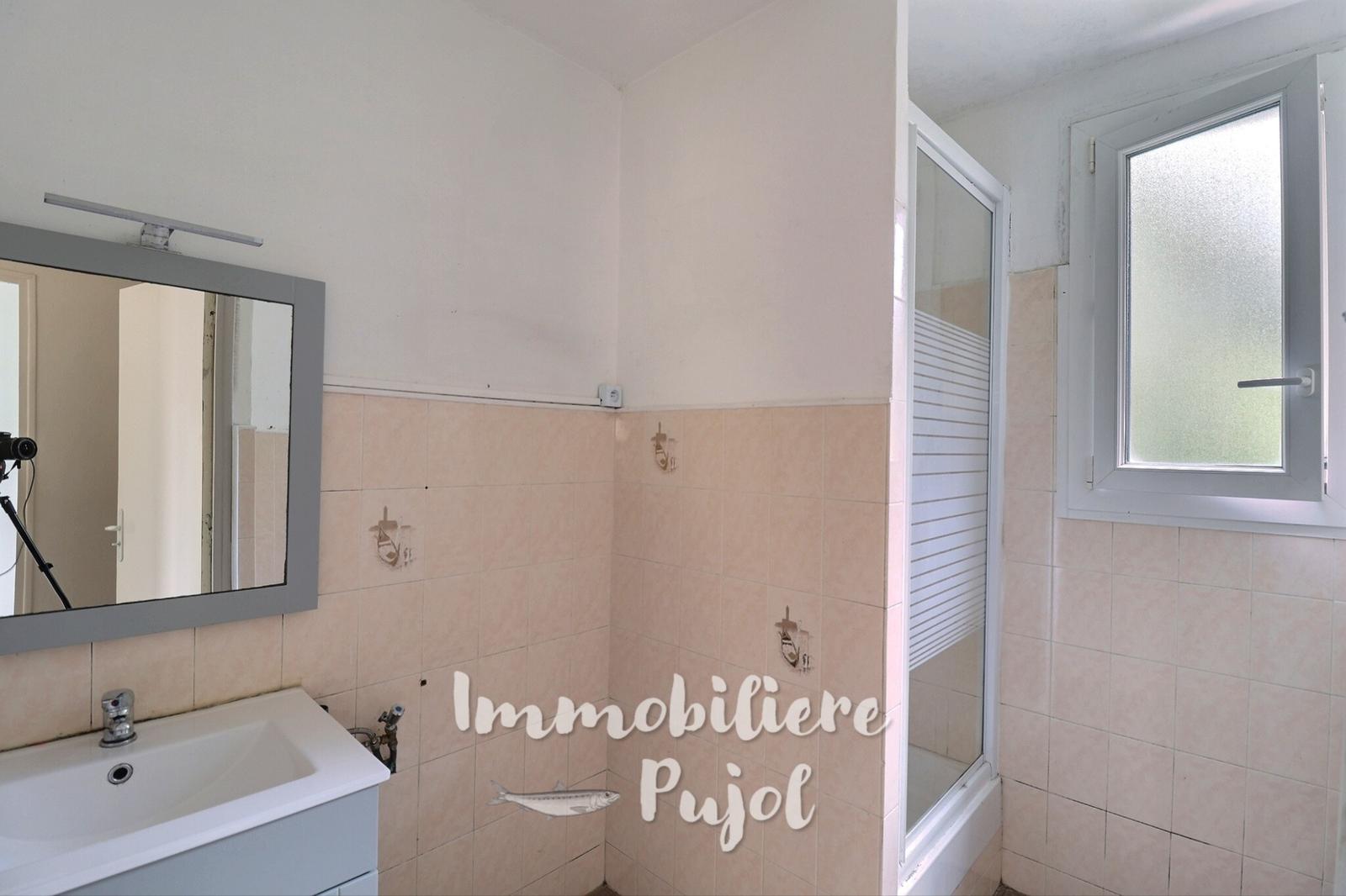 Appartement T4 à vendre à Marseille – photo 8