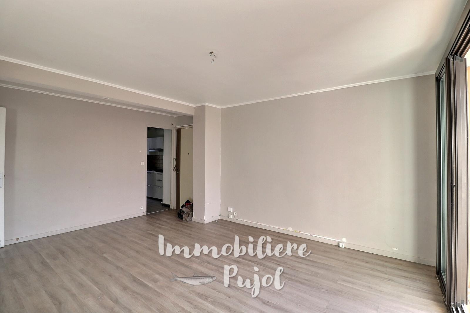 Appartement T4 à vendre à Marseille – photo 3