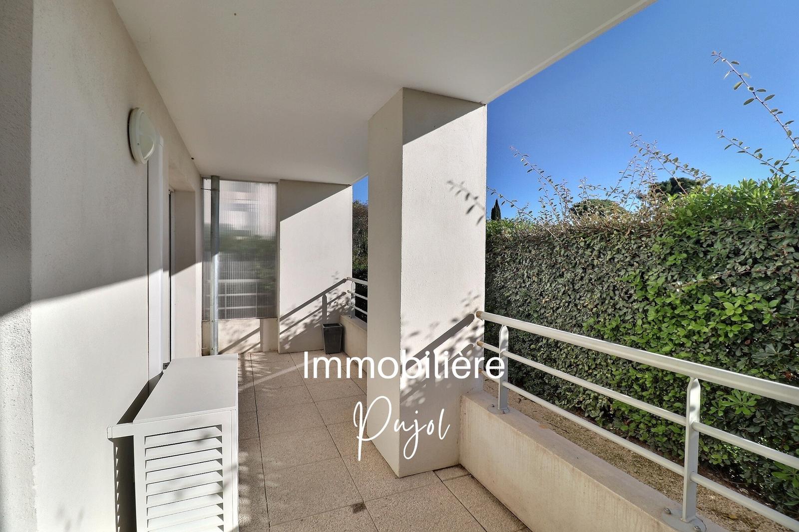 Appartement T3 à vendre à Marseille – photo 10