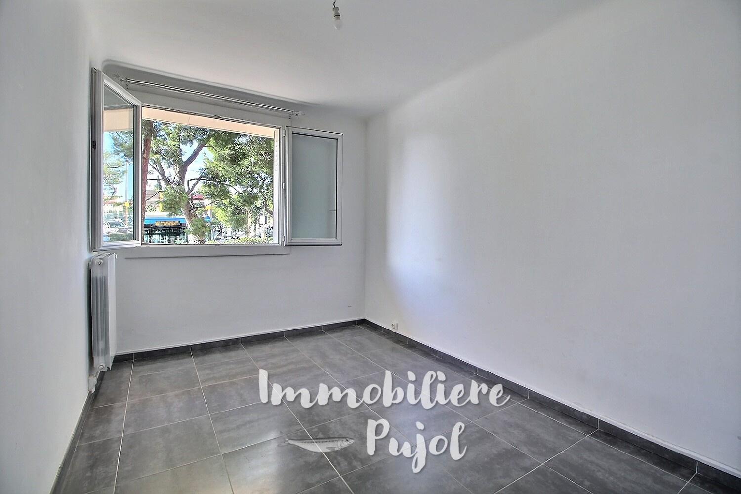 Appartement T3 à vendre à Marseille – photo 7