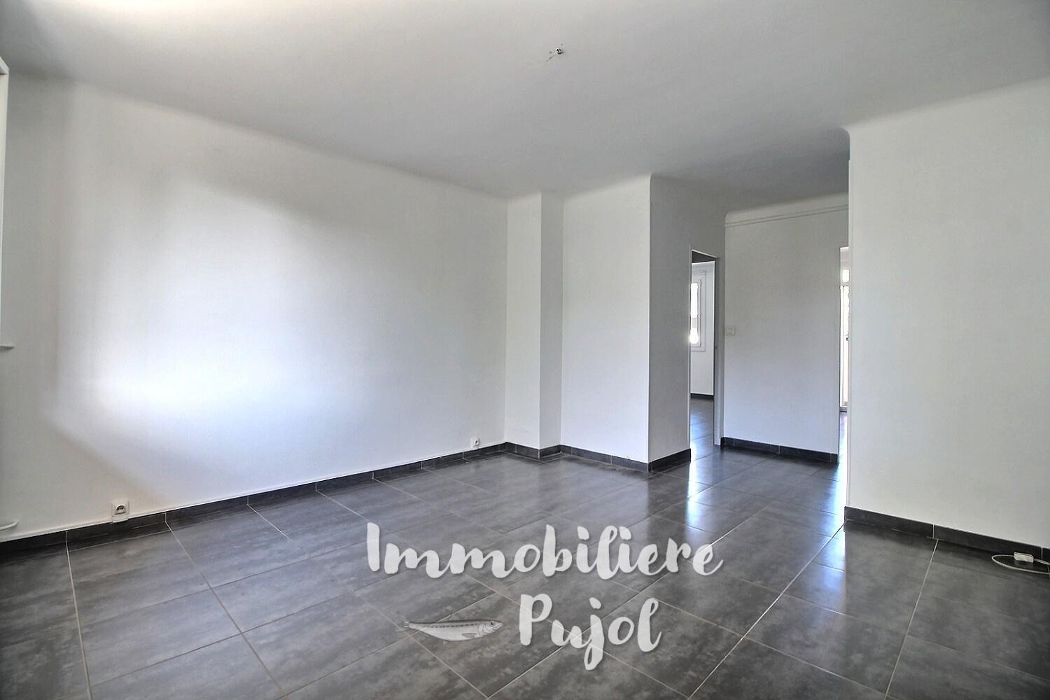 Appartement T3 à vendre à Marseille – photo 8