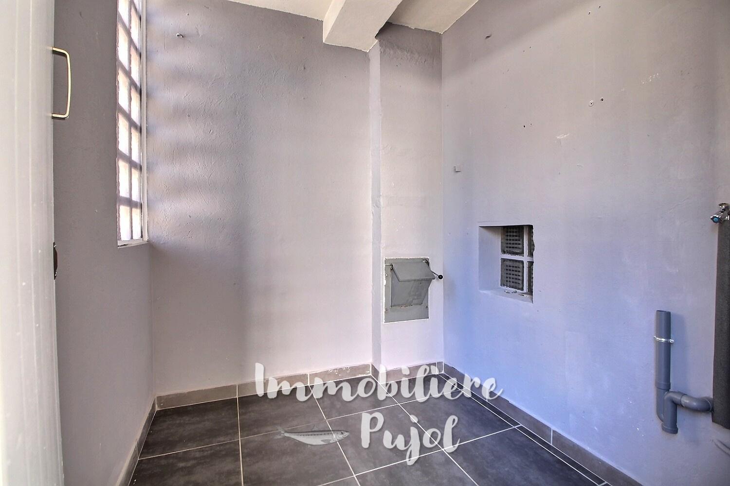 Appartement T3 à vendre à Marseille – photo 10