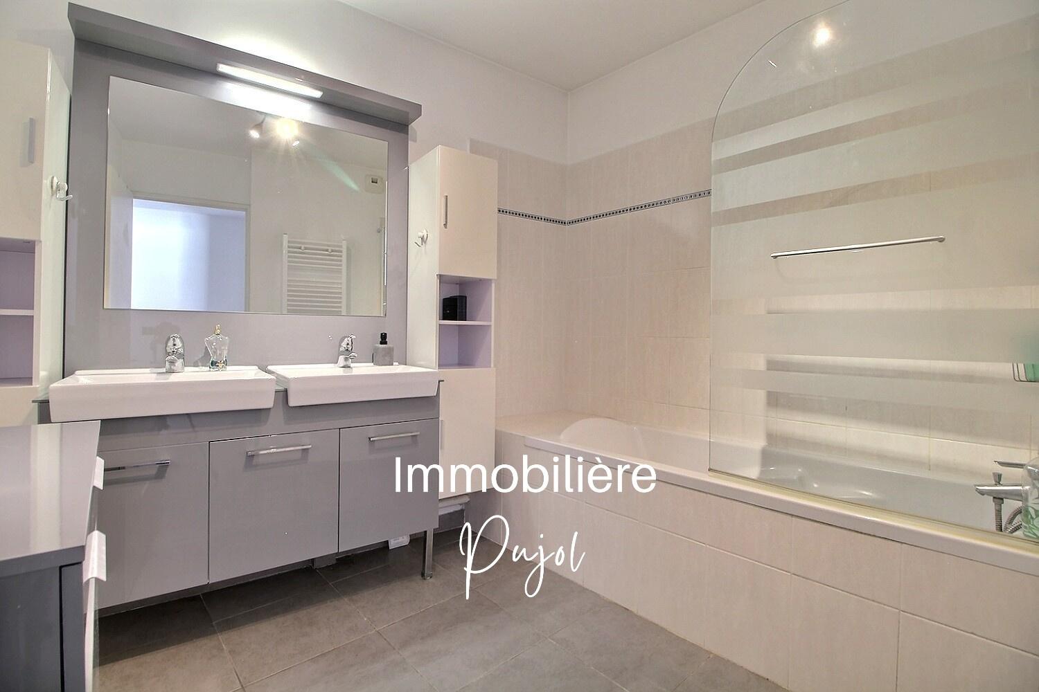 Appartement T4 à vendre à Marseille – photo 7