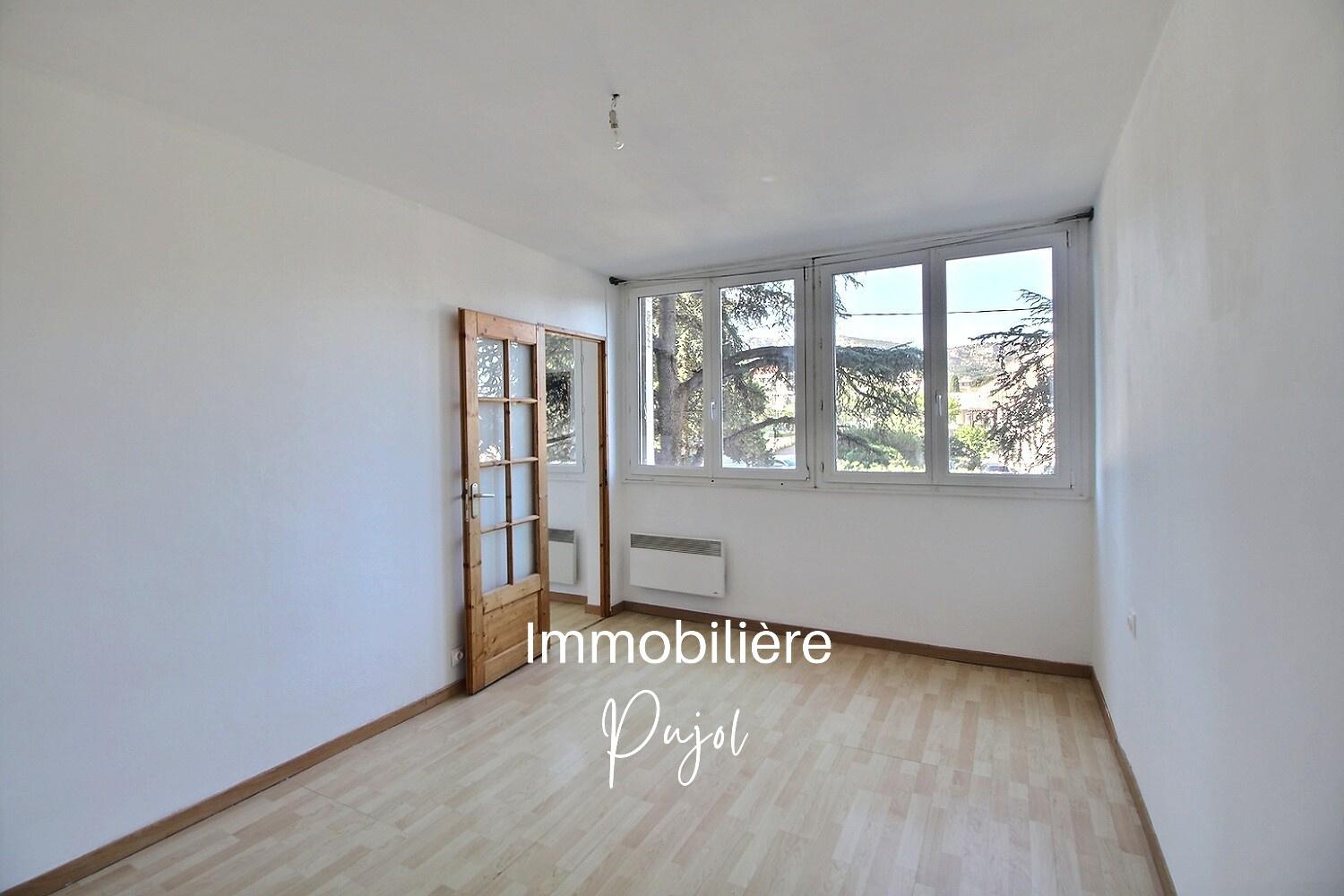 Appartement T2 à vendre à Marseille – photo 3