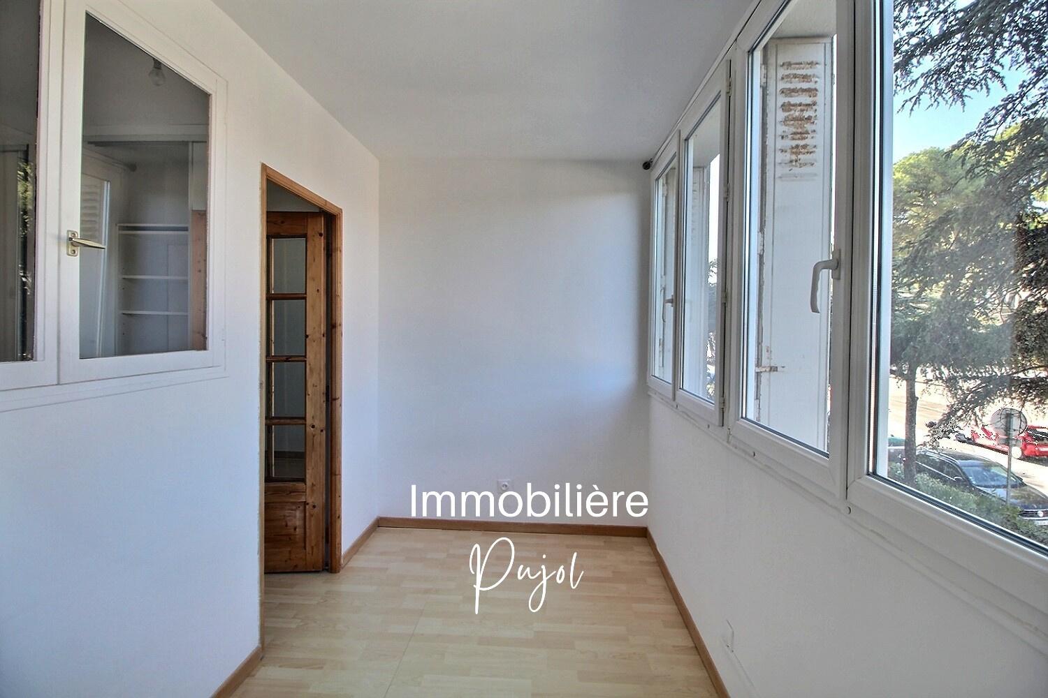 Appartement T2 à vendre à Marseille – photo 8