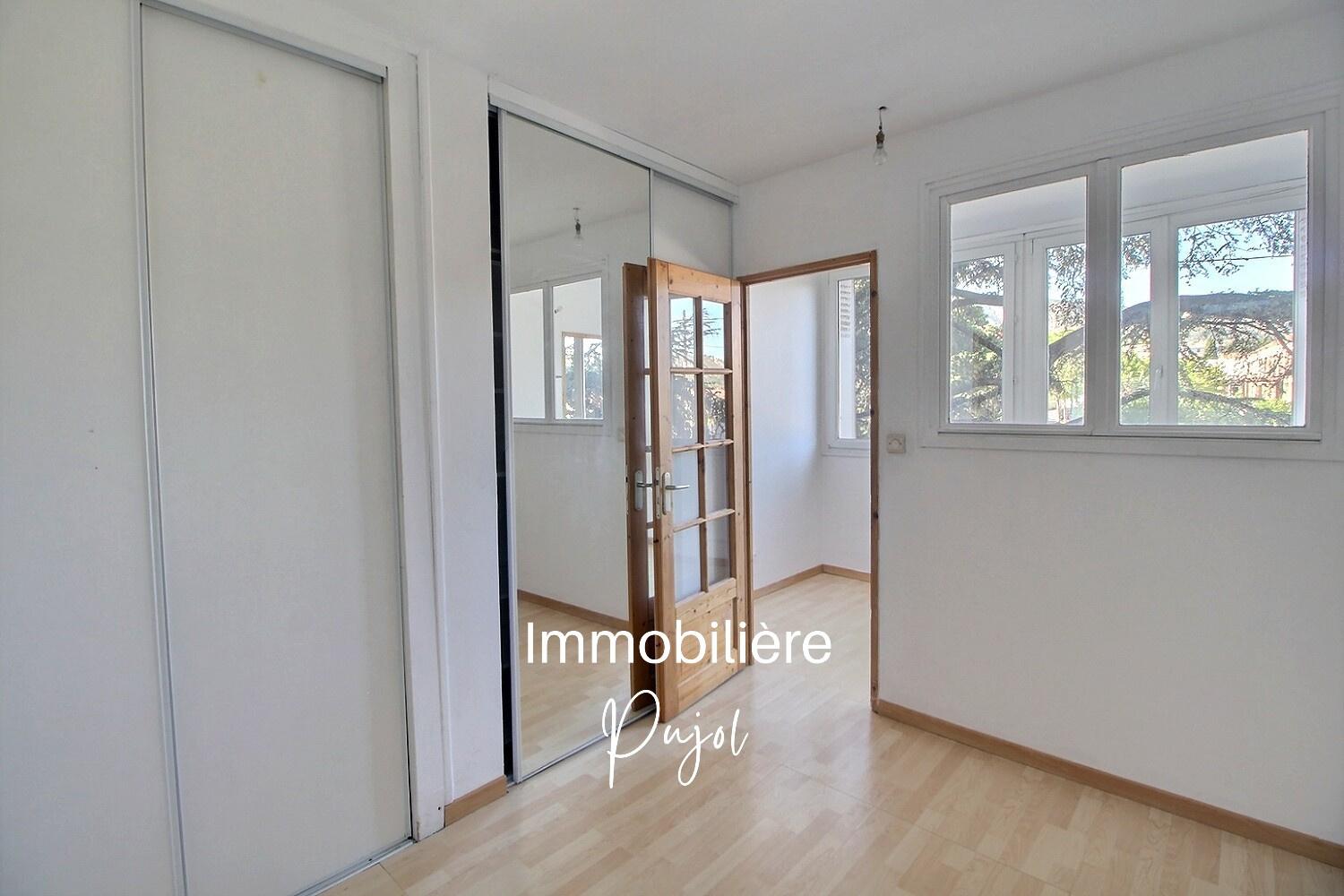 Appartement T2 à vendre à Marseille – photo 9