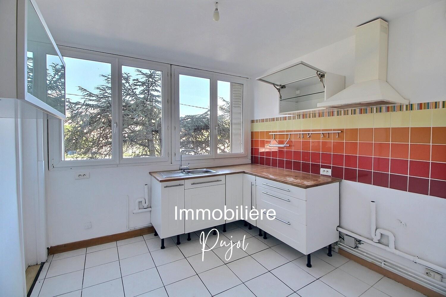 Appartement T2 à vendre à Marseille – photo 6