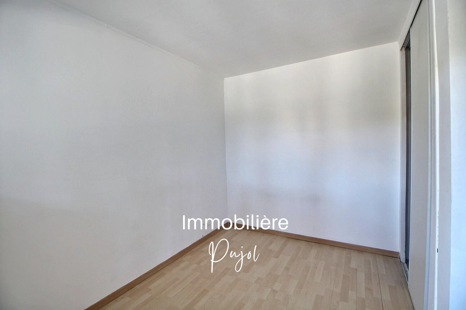 Appartement T2 à vendre à Marseille – photo 7