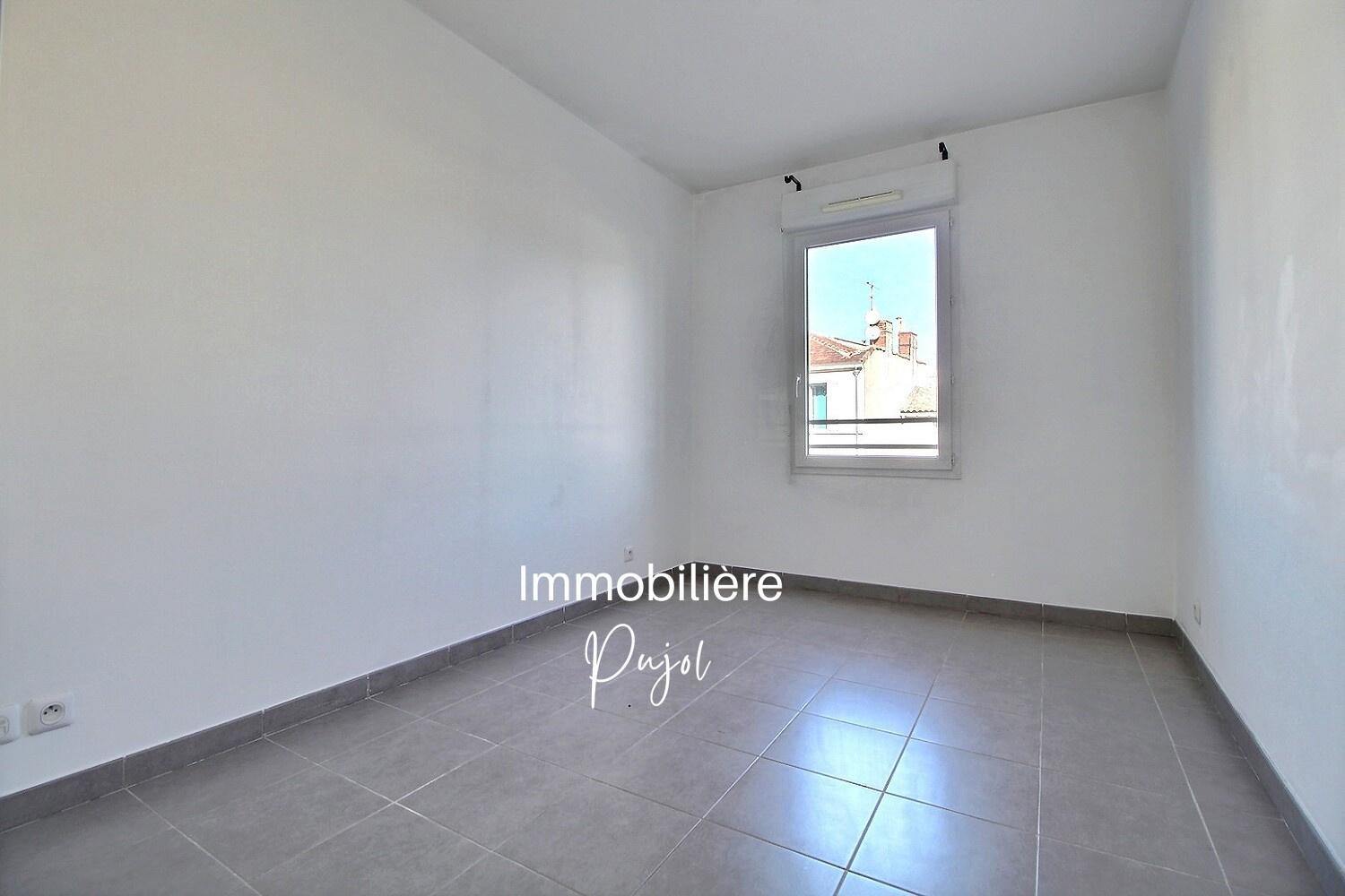Appartement T3 à vendre à Marseille – photo 7