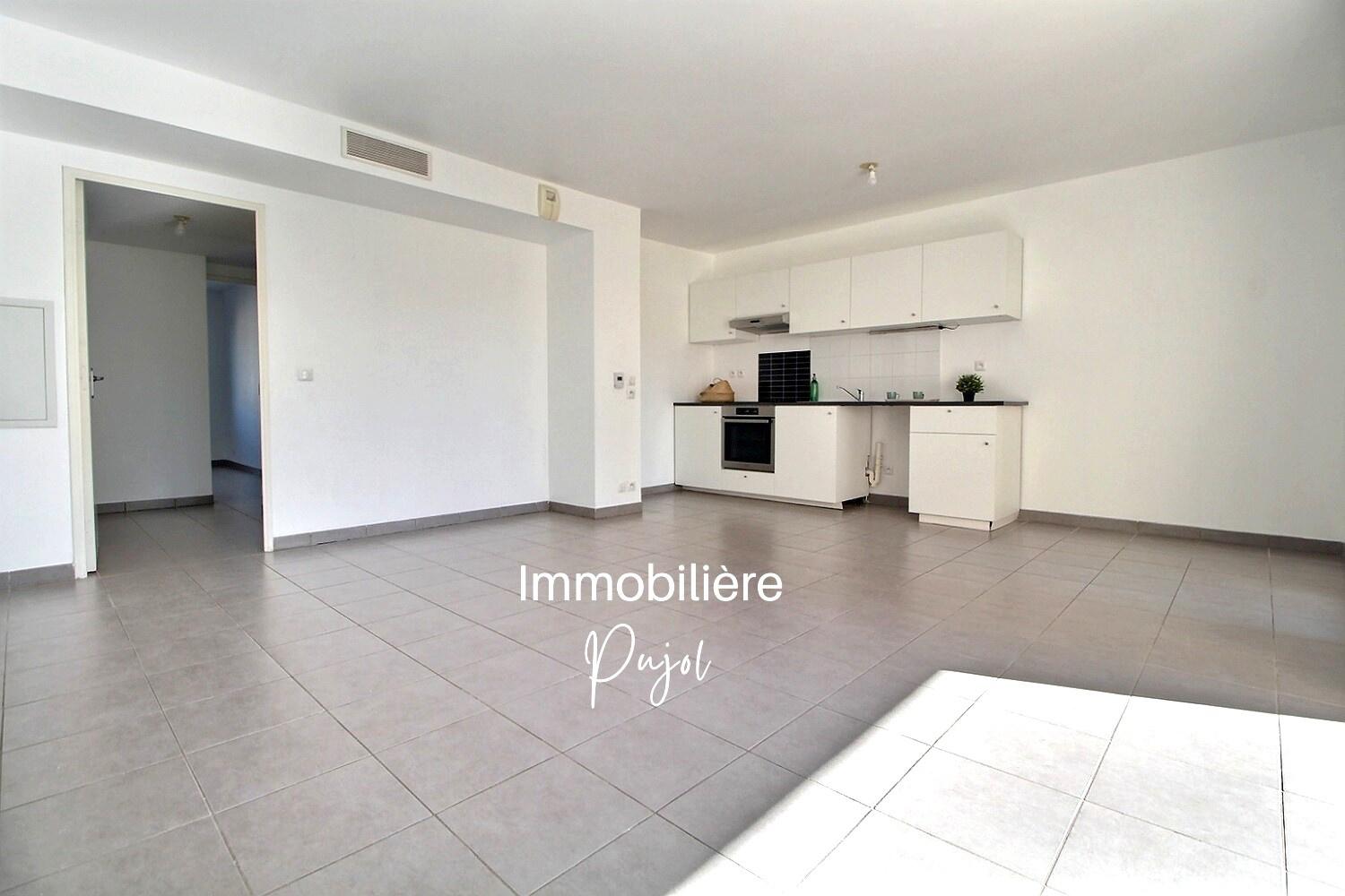 Appartement T3 à vendre à Marseille – photo 9