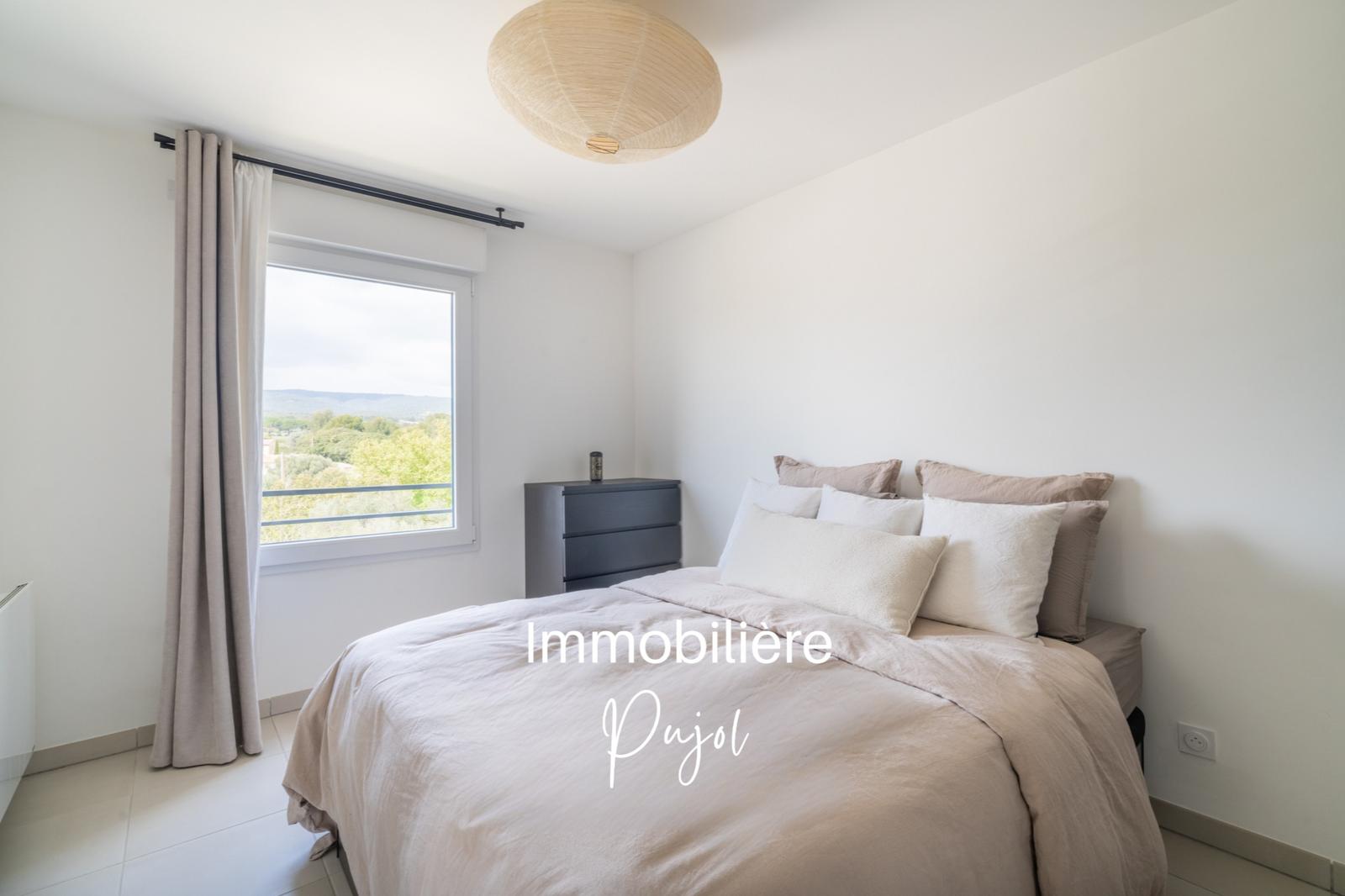 Appartement T2 à vendre – photo 8