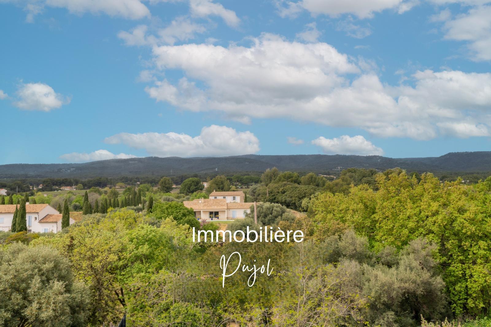 Appartement T2 à vendre – photo 7