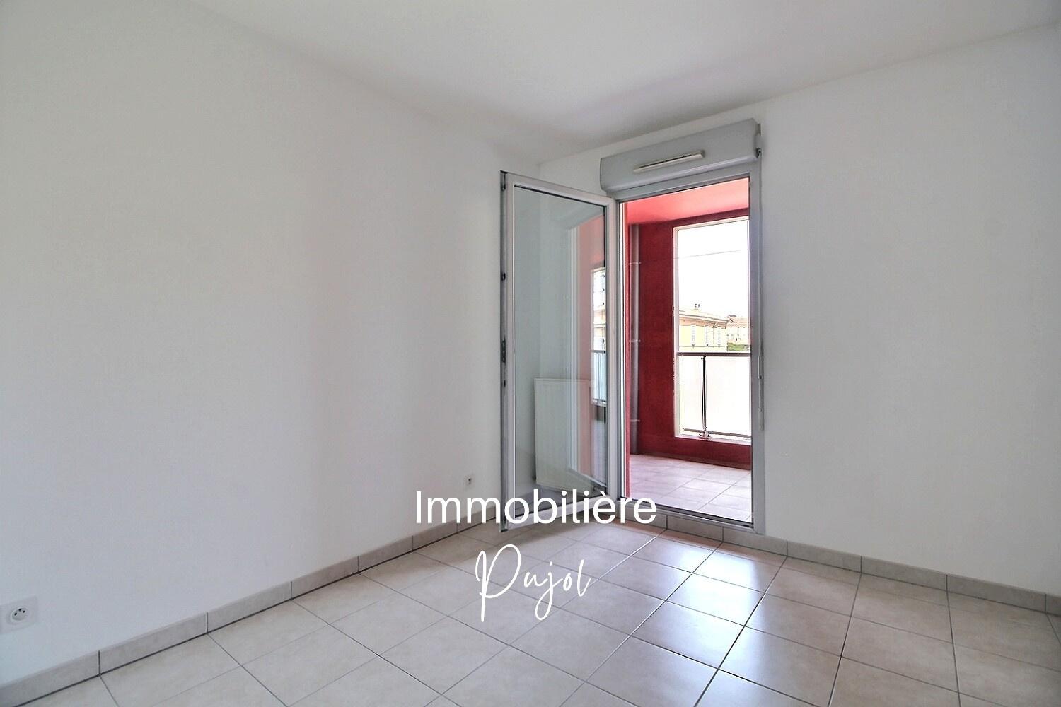 Appartement T3 à vendre à Marseille – photo 6