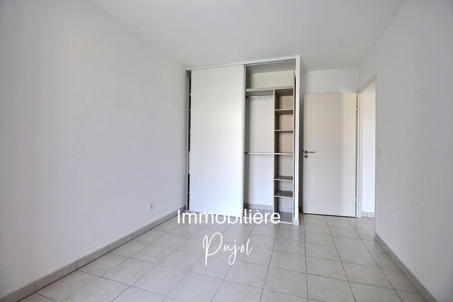 Appartement T3 à vendre à Marseille – photo 7
