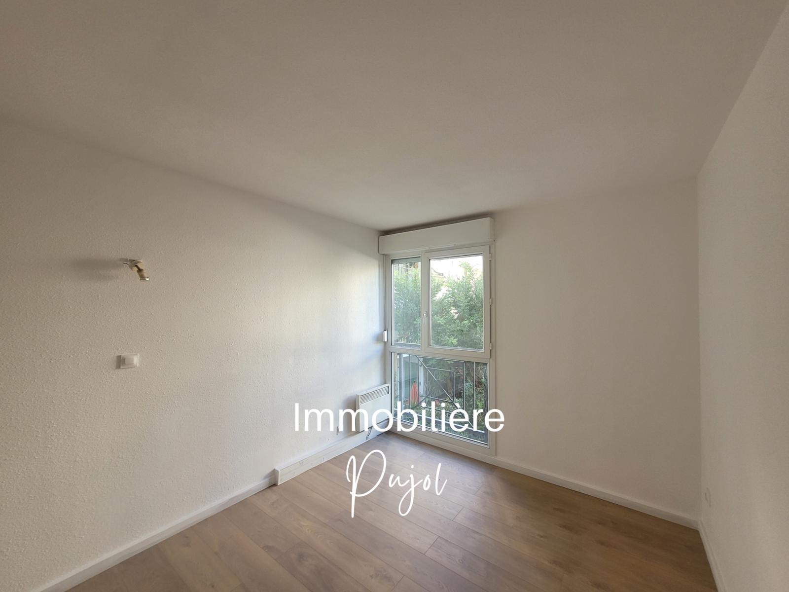Appartement T1 à vendre à Marseille – photo 6