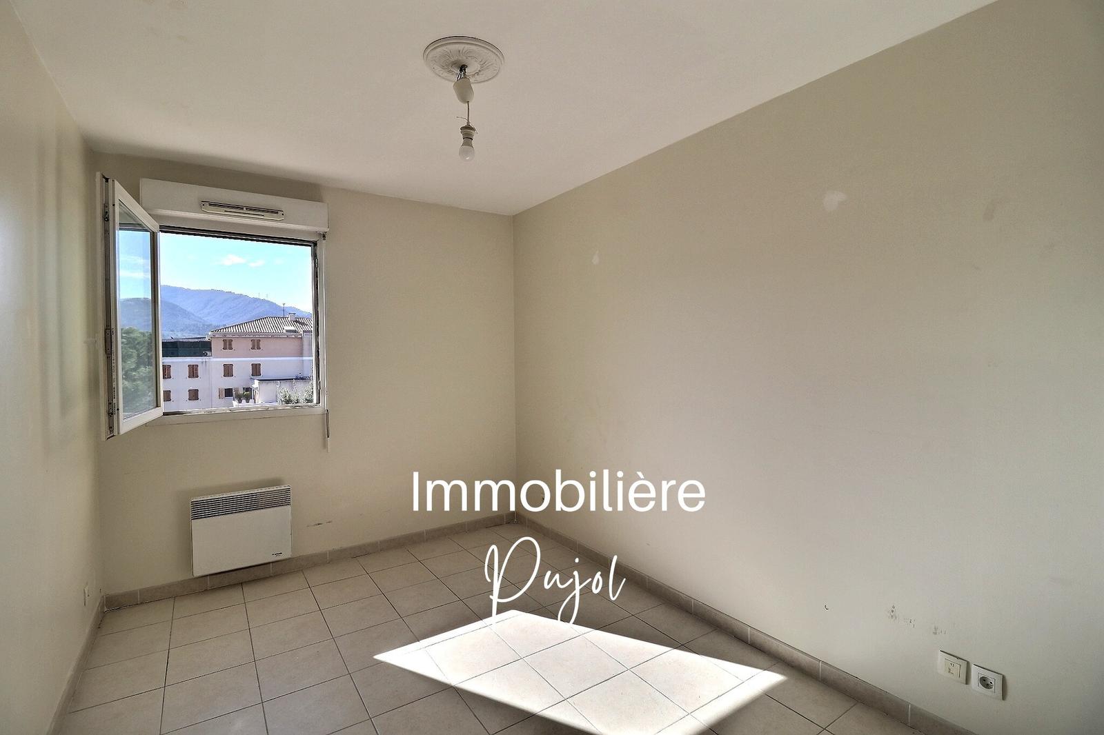 Appartement T3 à vendre à Marseille – photo 6