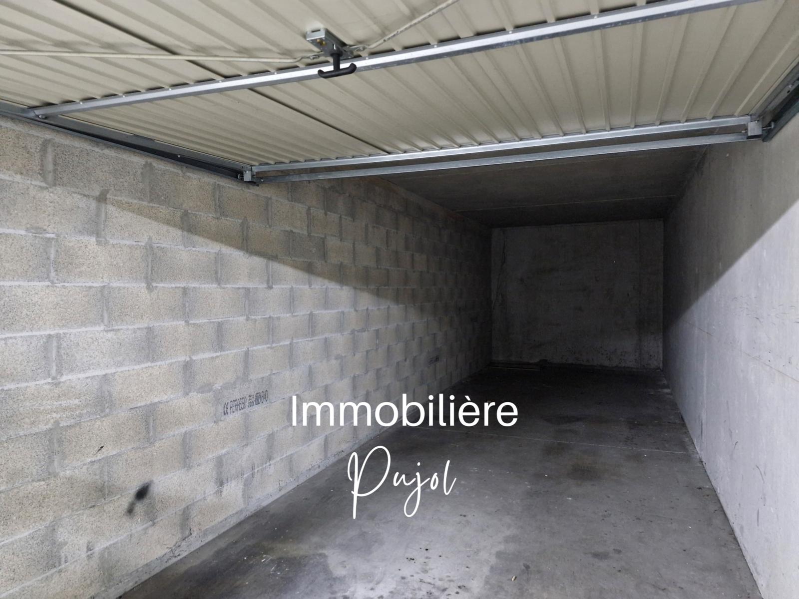 Bien à vendre à Marseille – photo 2