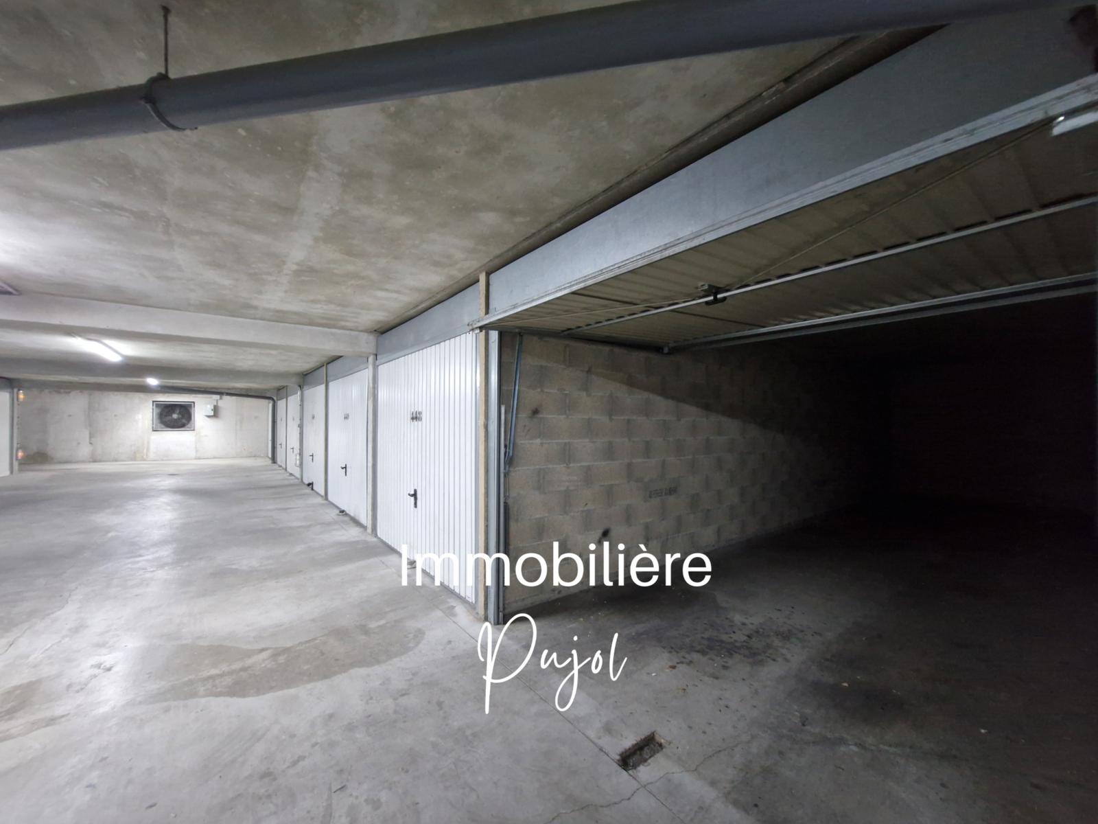 Bien à vendre à Marseille – photo 6