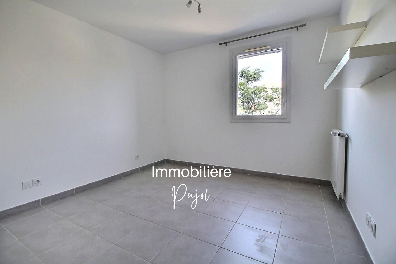 Appartement T4 à vendre à Marseille – photo 7