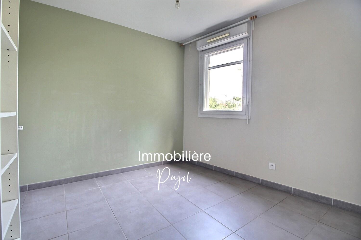 Appartement T4 à vendre à Marseille – photo 9