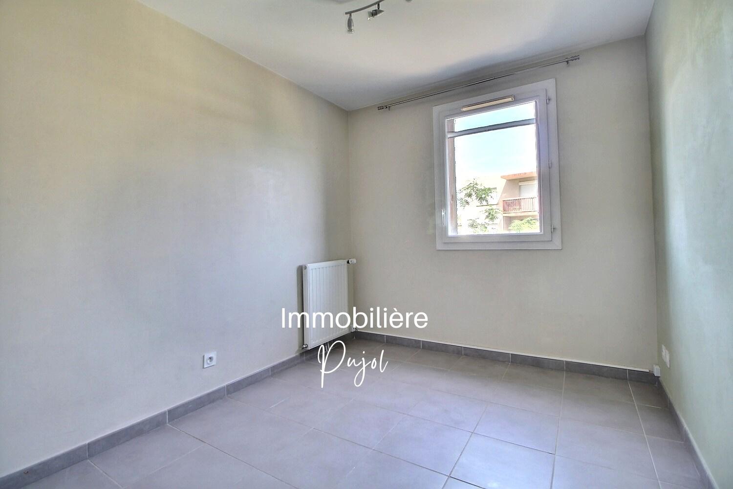 Appartement T4 à vendre à Marseille – photo 8